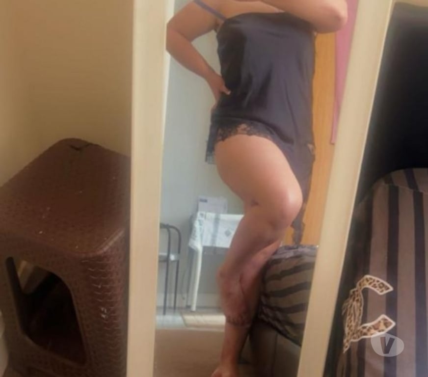 Escorts Leicestershire Leicester - Photos for Maya HOT Girl 100% REAL 🔥PARTY