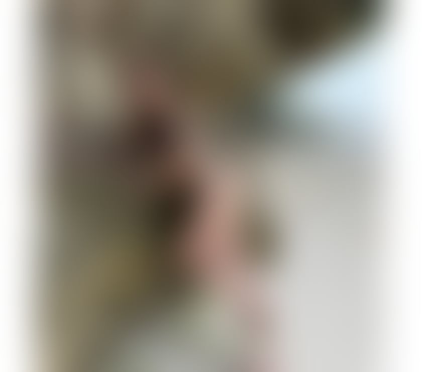 Escorts Glasgow Pollokshields - Glasgow - Photos for Korea house👰🏻w so☔💋£50 £90 waiting u❤️g41