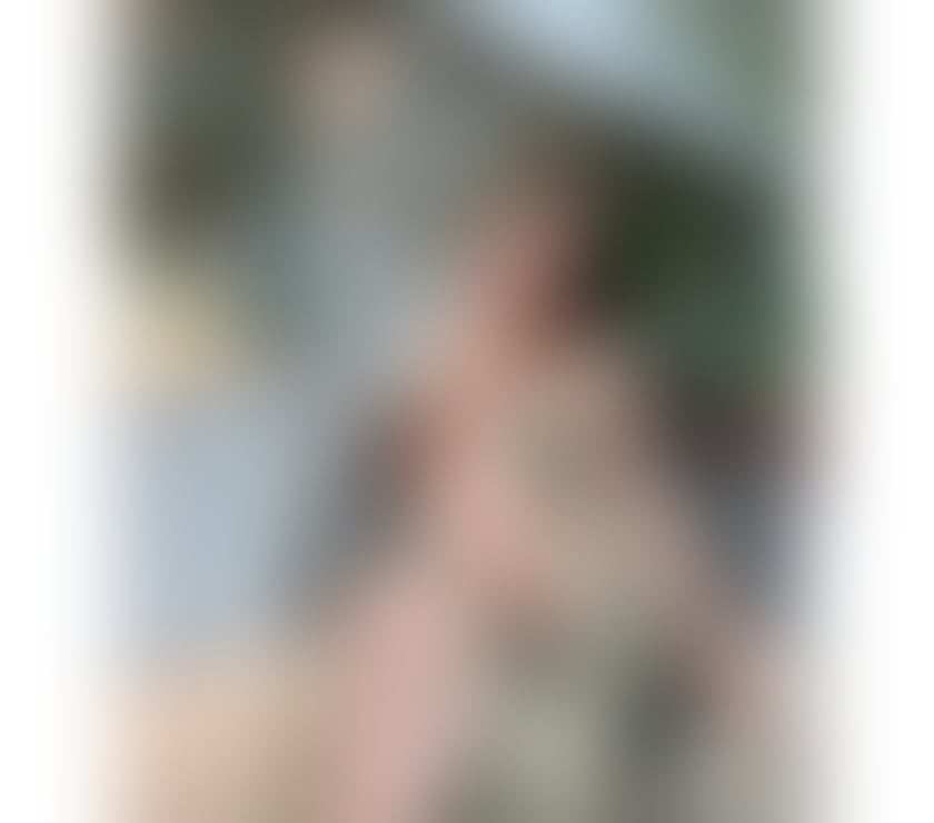 Escorts Glasgow Pollokshields - Glasgow - Photos for Korea house👰🏻w so☔💋£50 £90 waiting u❤️g41