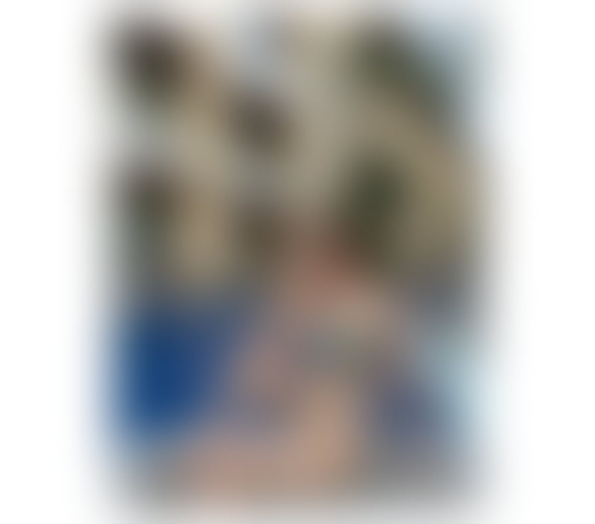 Escorts Glasgow Pollokshields - Glasgow - Photos for Korea house👰🏻w so☔💋£50 £90 waiting u❤️g41