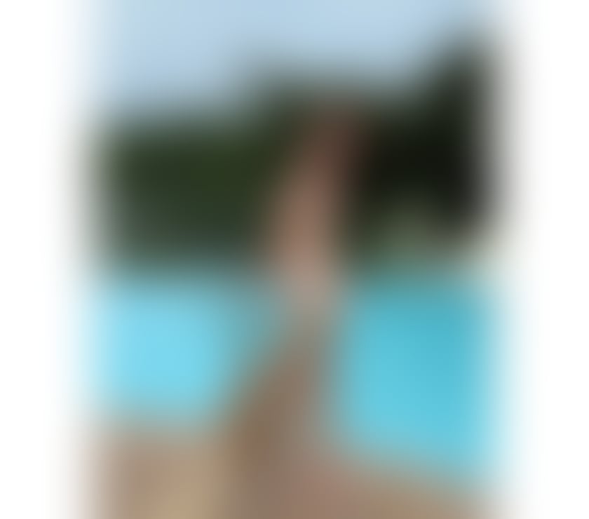 Escorts Glasgow Pollokshields - Glasgow - Photos for Korea house👰🏻w so☔💋£50 £90 waiting u❤️g41