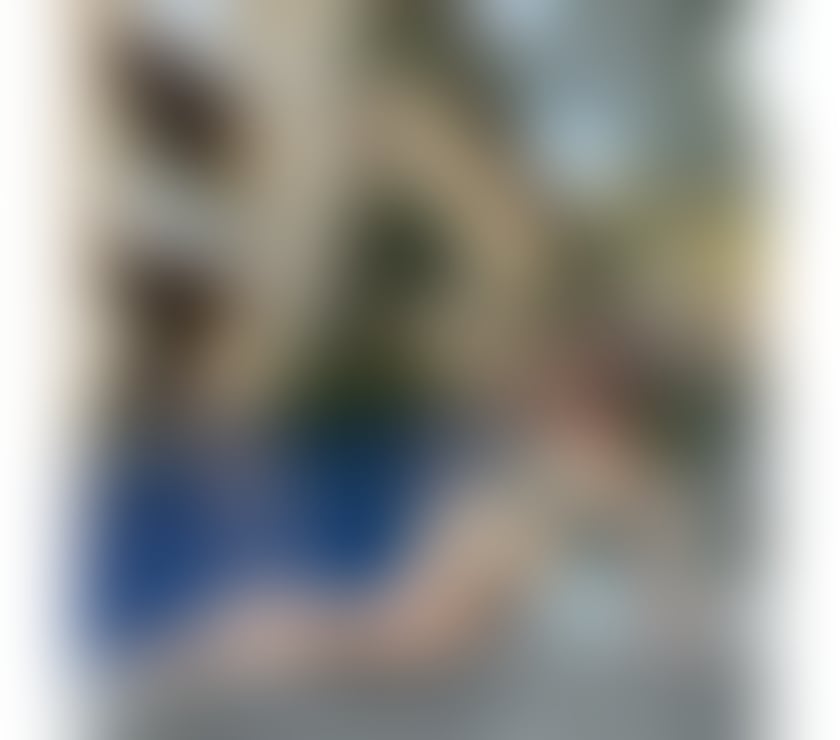 Escorts Glasgow Pollokshields - Glasgow - Photos for Korea house👰🏻w so☔💋£50 £90 waiting u❤️g41