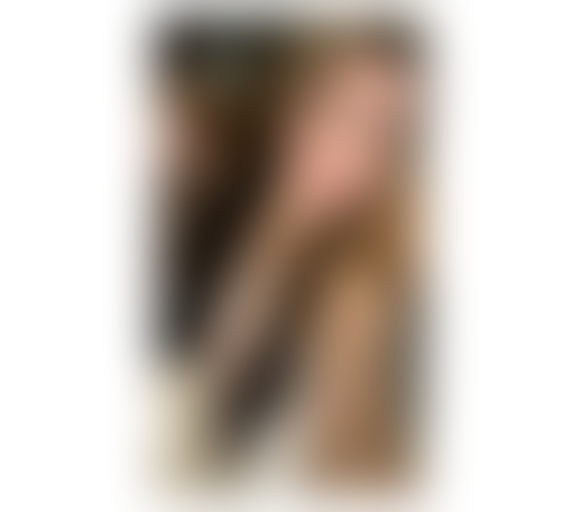  Escorts Newlands Glasgow - Photos for New slim👍good body bestservice only£40 £80💋g43