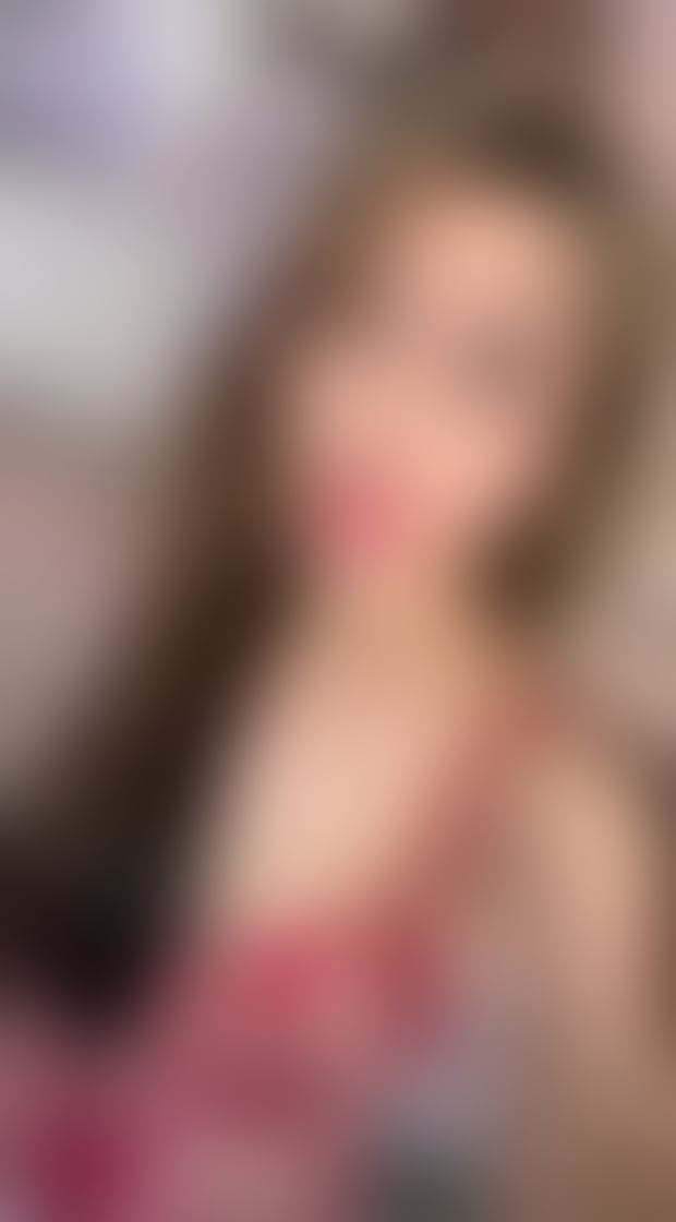 Escorts Glasgow Newlands - Glasgow - 