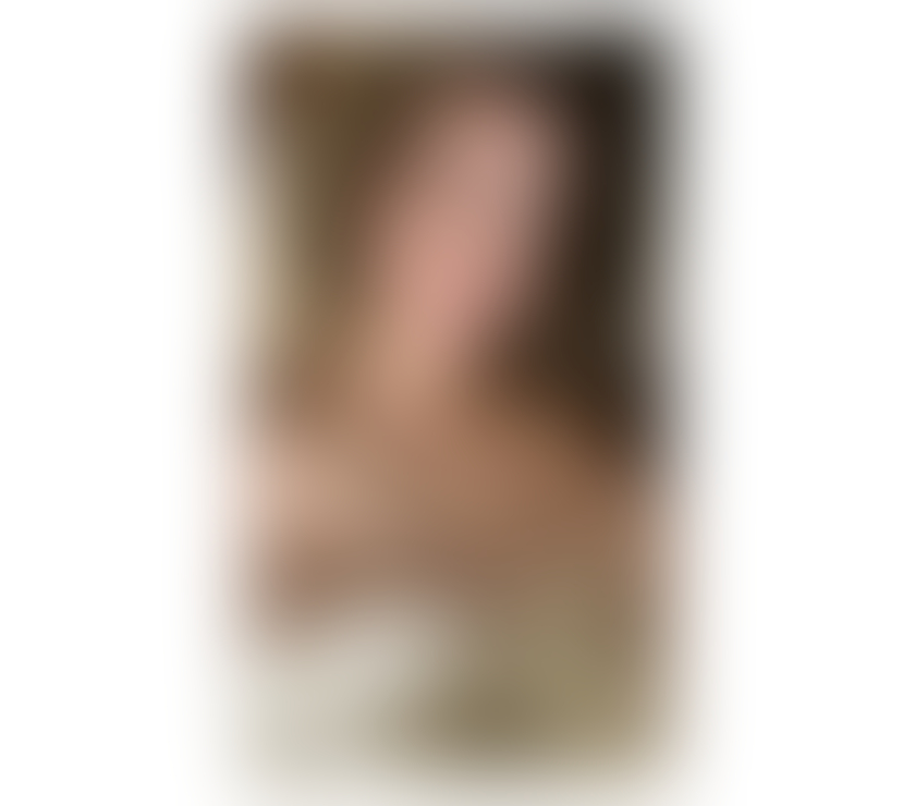 Escorts Glasgow Muirend - Glasgow - Photos for New slim👍good body bestservice only£40 £80💋g44