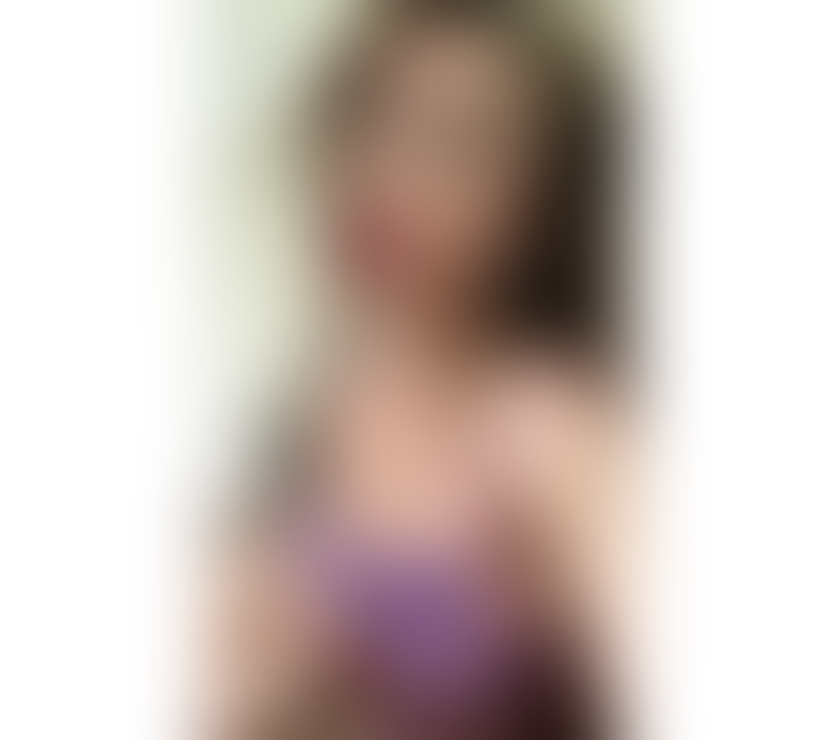 Escorts Glasgow Muirend - Glasgow - Photos for New slim👍good body bestservice only£40 £80💋g44