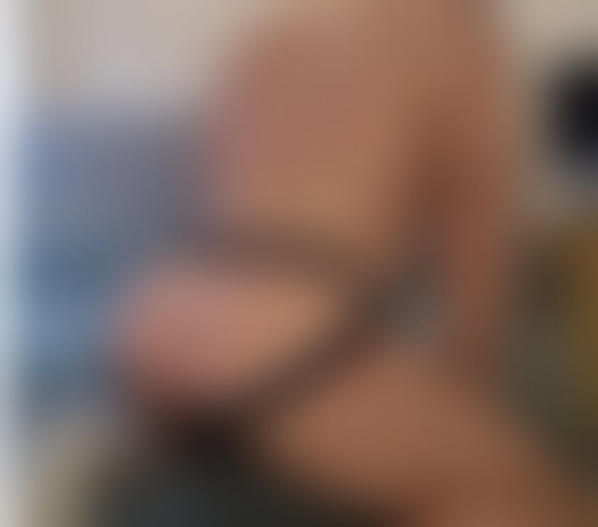 Gay massage Greater Manchester Manchester - Photos for Relaxed none judgmental escort