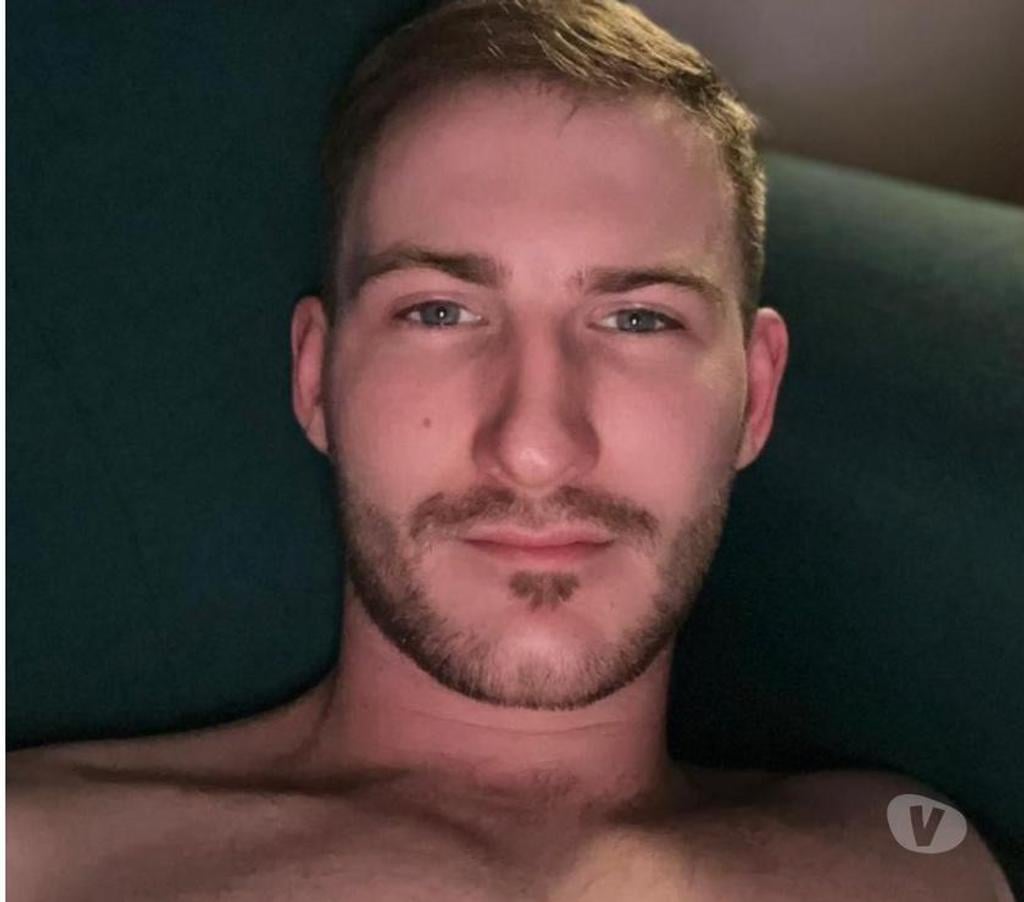 Gay massage Greater Manchester Manchester - Photos for Relaxed none judgmental escort