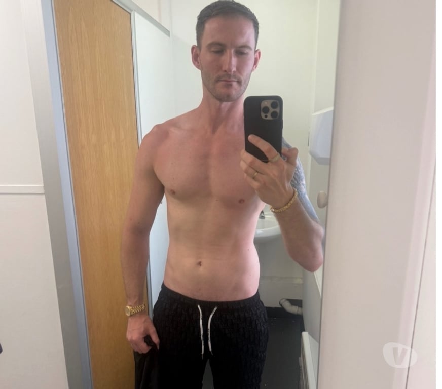  Gay massage Greater Manchester Manchester - Photos for Relaxed none judgmental escort