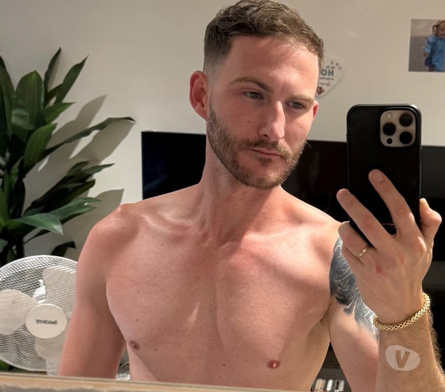  Gay massage Greater Manchester Manchester - Photos for Relaxed none judgmental escort