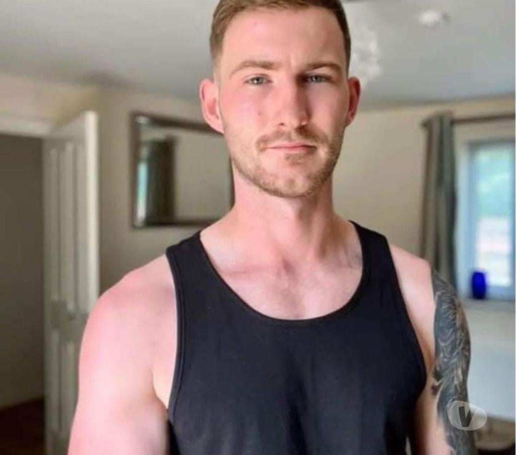 Gay massage Greater Manchester Manchester - Photos for Relaxed none judgmental escort