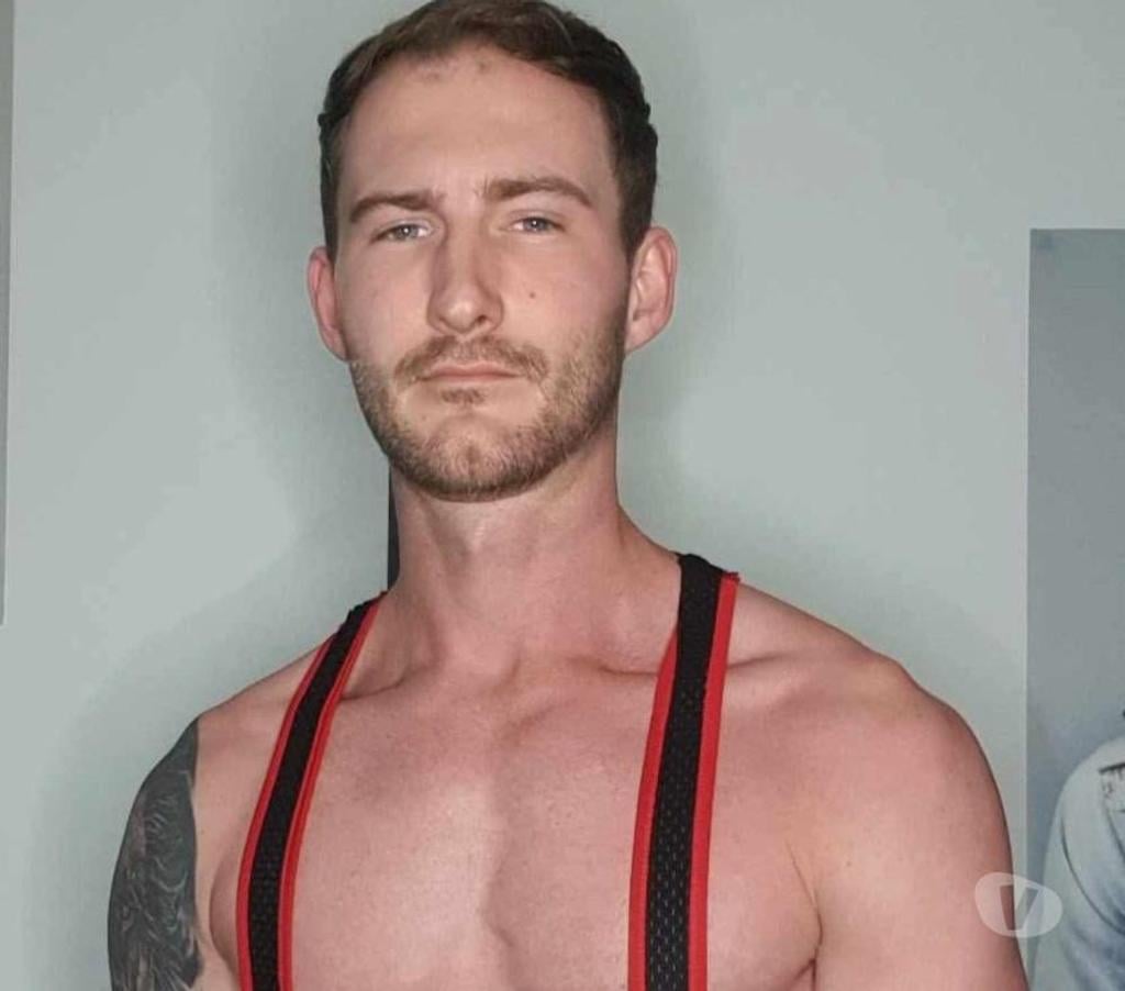 Gay massage Greater Manchester Manchester - Photos for Relaxed none judgmental escort