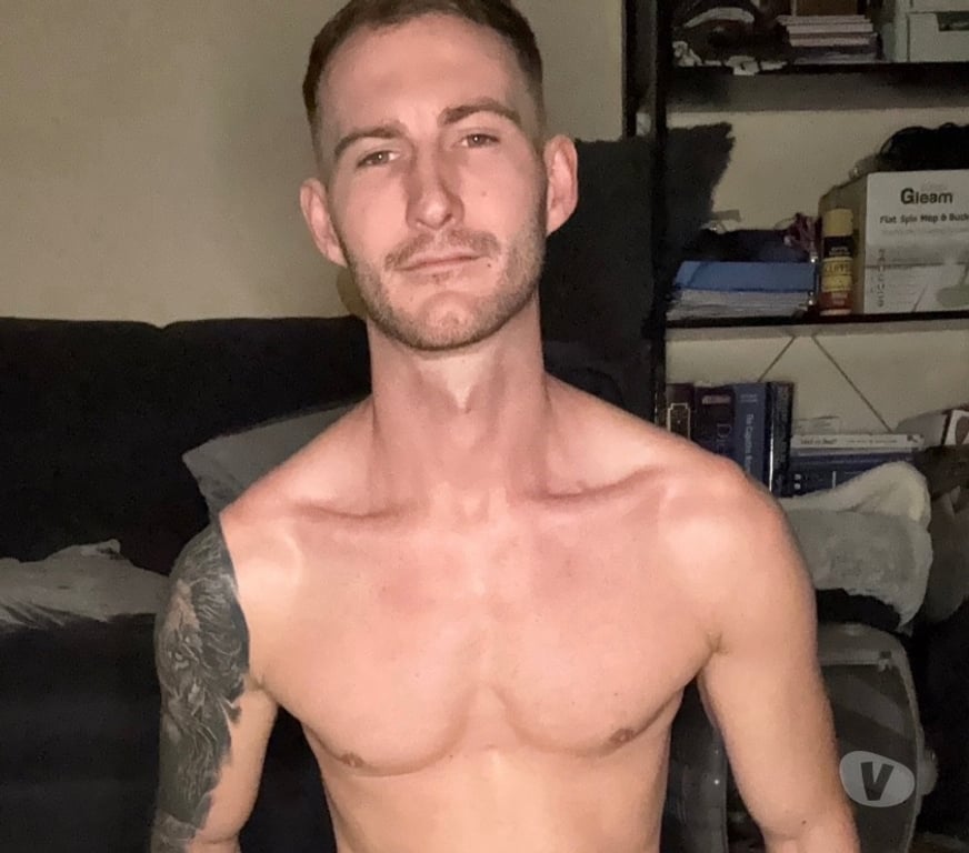  Gay massage Greater Manchester Manchester - Photos for Relaxed none judgmental escort