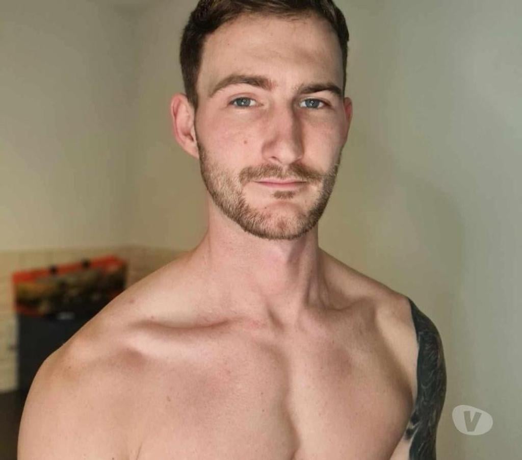 Gay massage Greater Manchester Manchester - Photos for Relaxed none judgmental escort