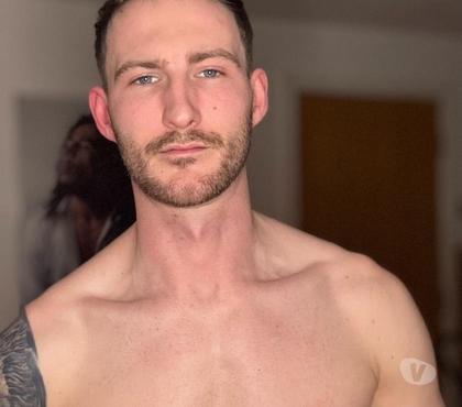 Gay escorts Manchester City Centre Manchester - Photos for Relaxed none judgmental escort