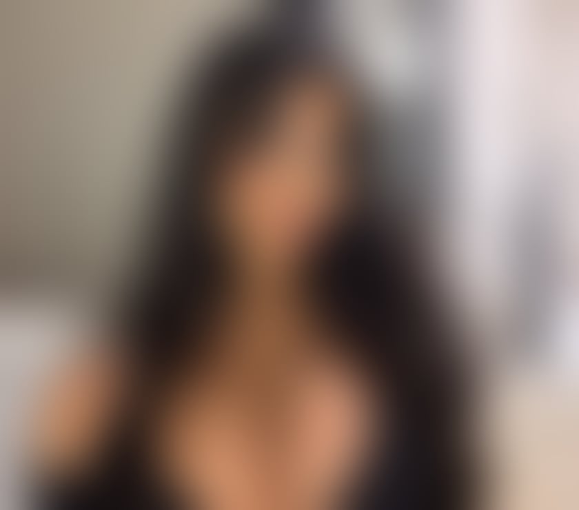 Escort Bournemouth Bournemouth, Christchurch and Poole - Photos for 💋 KELLY 🔞 OUTCALLS ONLY ✨ PREMIUM EXPERIENCE 😈