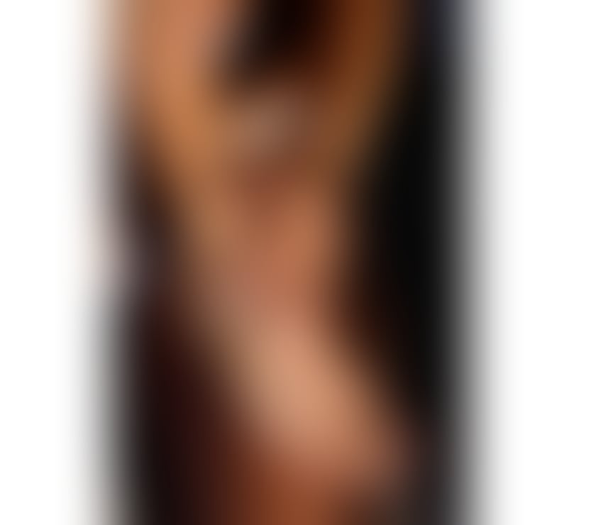 Escorts Dorset Bournemouth, Christchurch and Poole - Photos for 🇧🇷 KELLY BRASIL🇧🇷