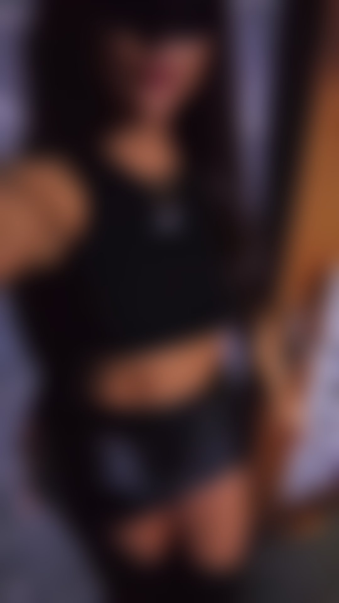 Escorts Dorset Bournemouth, Christchurch and Poole - 