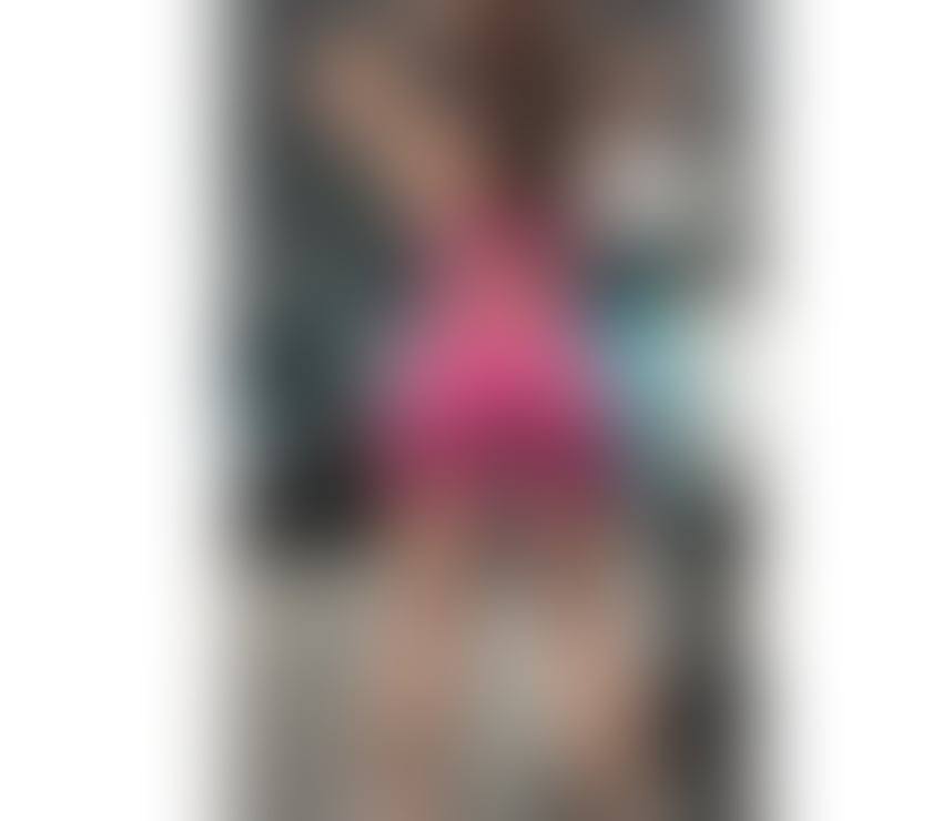 Escorts Dorset Bournemouth, Christchurch and Poole - Photos for 🇧🇷 KELLY BRASIL🇧🇷