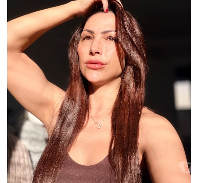 Escorts Dorset Bournemouth, Christchurch and Poole - Photos for 🇧🇷 KELLY BRASIL🇧🇷