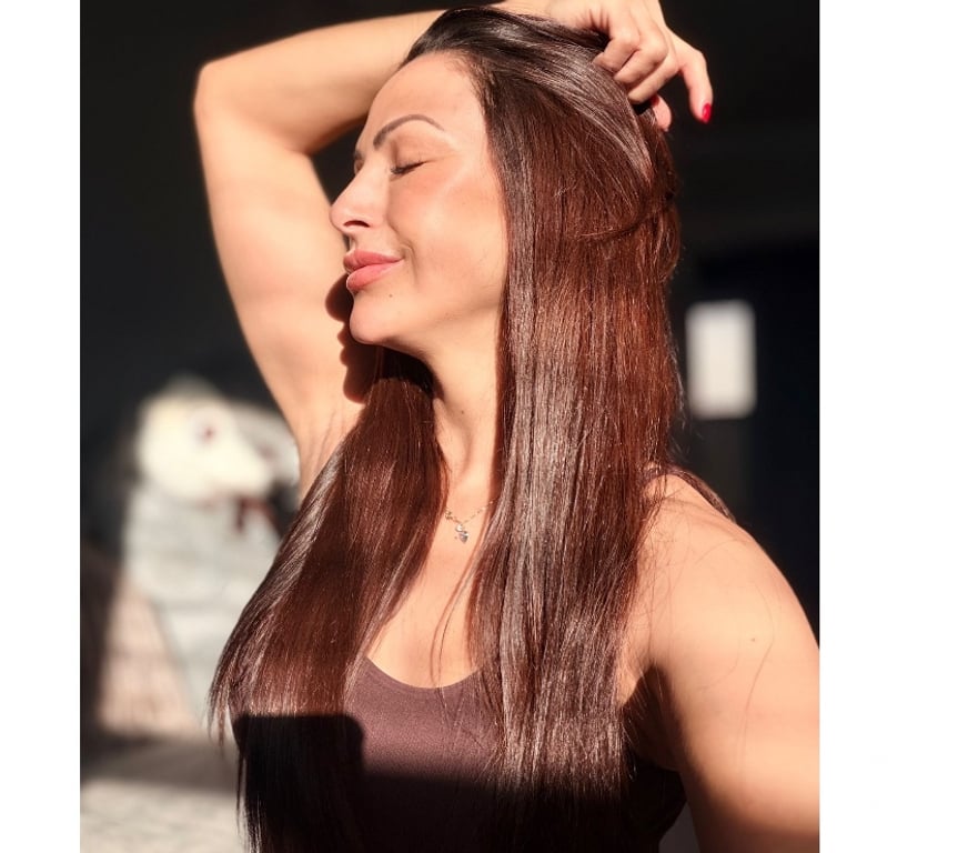 Escorts Dorset Bournemouth, Christchurch and Poole - Photos for 🇧🇷 KELLY BRASIL🇧🇷