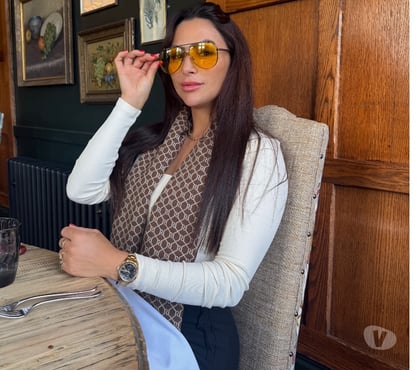 Escort Bournemouth Bournemouth, Christchurch and Poole - Photos for 🇧🇷 KELLY BRASIL🇧🇷