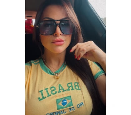 Escort Bournemouth Bournemouth, Christchurch and Poole - Photos for 🇧🇷 KELLY BRASIL🇧🇷