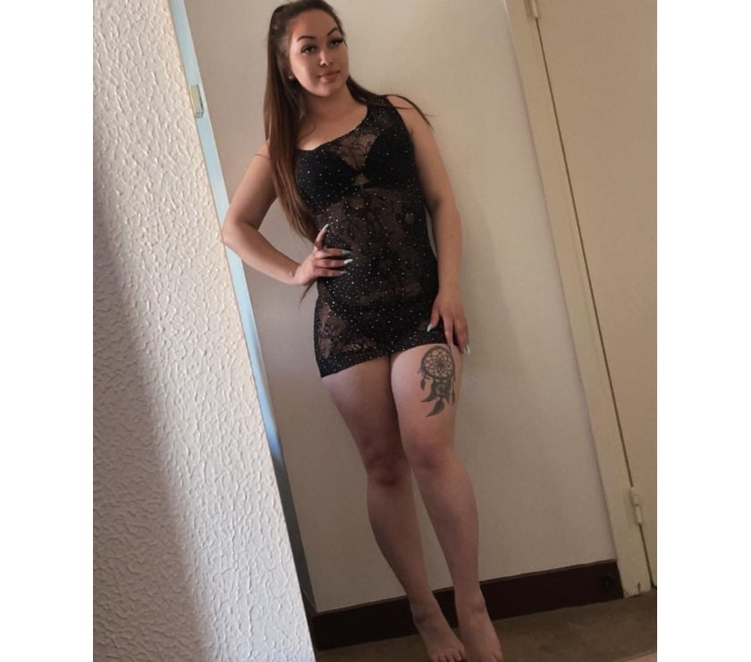 Escorts West London Hillingdon - Photos for I'm 100% REAL and BEST OWO 🤤‼️