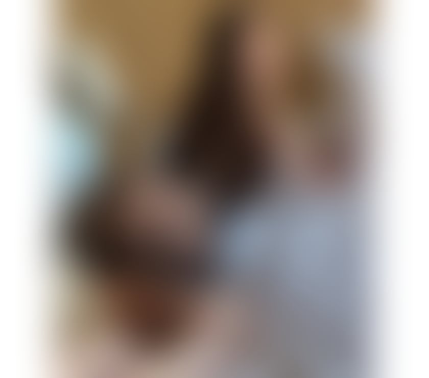 Escorts West London Hillingdon - Photos for I'm 100% REAL and BEST OWO 🤤‼️