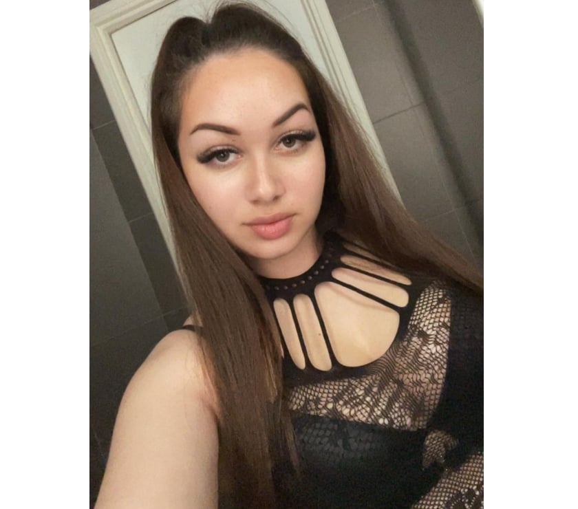 Escorts West London Hillingdon - Photos for I'm 100% REAL and BEST OWO 🤤‼️