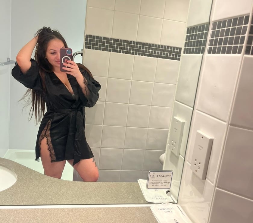 Escorts West London Hillingdon - Photos for I'm 100% REAL and BEST OWO 🤤‼️