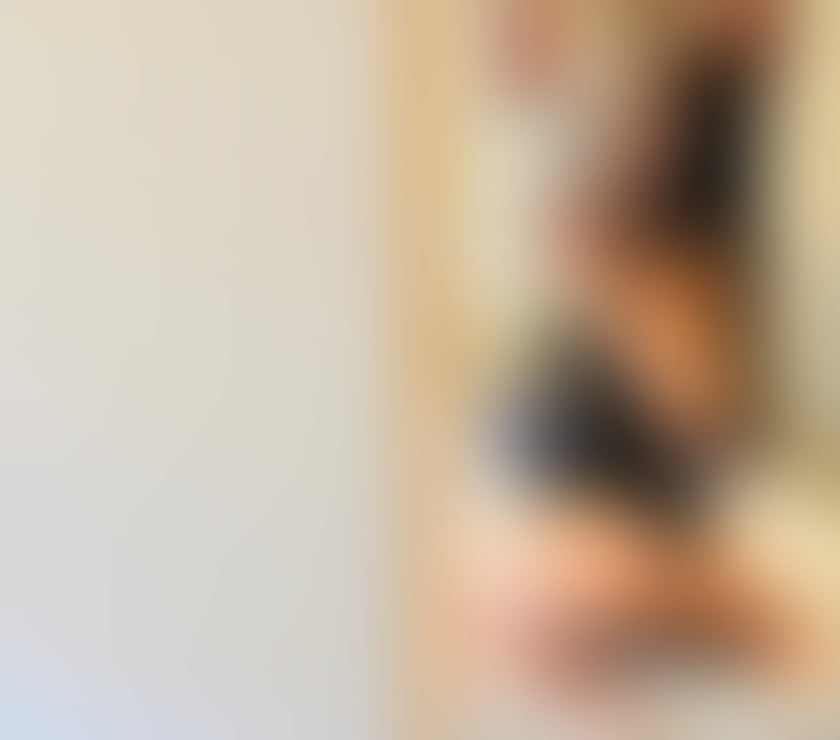  Escorts & Erotic Massage Heathrow Hillingdon - Photos for I'm 100% REAL and BEST OWO 🤤‼️