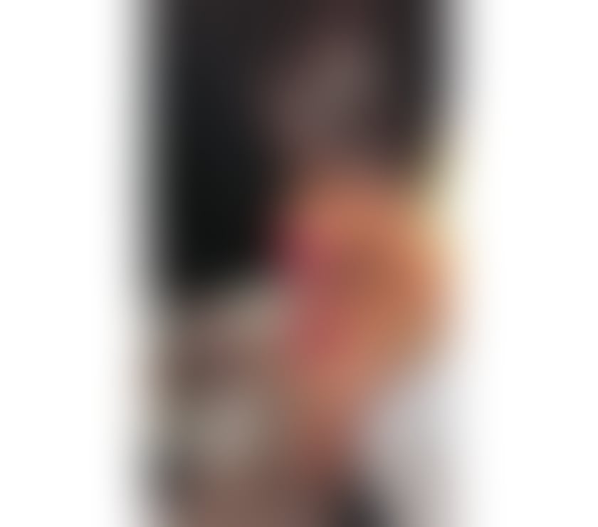Escorts West London Hillingdon - Photos for 🎀MARINA BRAZILIAN 🇧🇷PARTY 🎊 GIRL🎊🎉🇧🇷