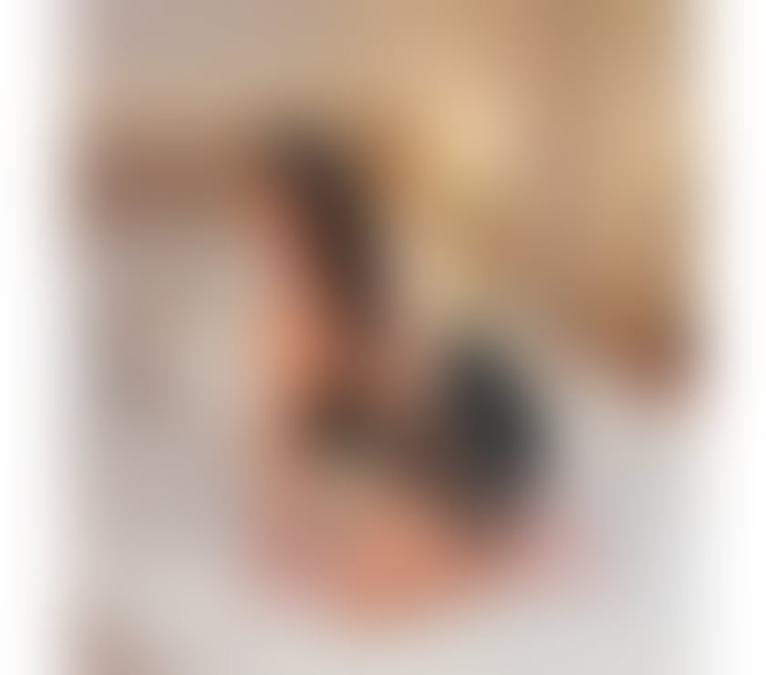 Escorts West London Hillingdon - Photos for 🎀MARINA BRAZILIAN 🇧🇷PARTY 🎊 GIRL🎊🎉🇧🇷