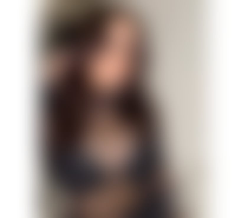 Escorts Ruislip Hillingdon - Photos for 🎀BRAZILIAN 🇧🇷PARTY 🎊 GIRL🎊🎉🇧🇷