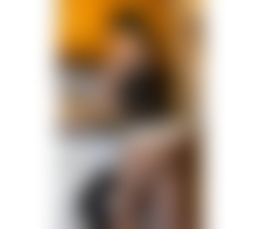 Escorts West London Hillingdon - Photos for 🎀MARINA BRAZILIAN 🇧🇷PARTY 🎊 GIRL🎊🎉🇧🇷