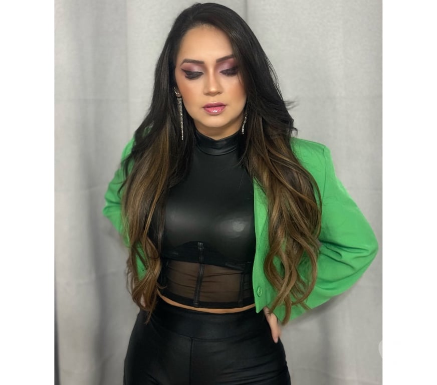 Escorts West London Hillingdon - Photos for 🎀MARINA BRAZILIAN 🇧🇷PARTY 🎊 GIRL🎊🎉🇧🇷