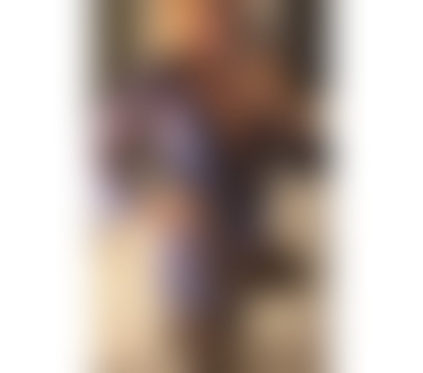Escorts Gloucestershire Cheltenham - Photos for ❤️🔥HOT ELLA🤩 BIG BUM 🇧🇷