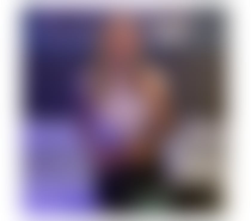 Escorts Gloucestershire Cheltenham - Photos for ❤️🔥HOT ELLA🤩 BIG BUM 🇧🇷
