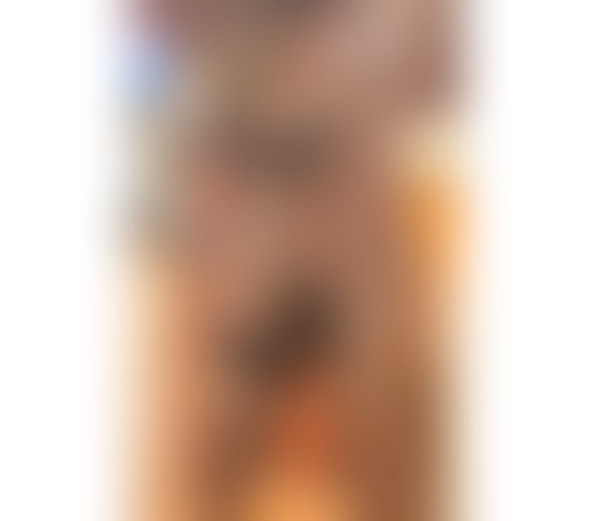 Escorts Gloucestershire Cheltenham - Photos for ❤️🔥HOT ELLA🤩 BIG BUM 🇧🇷