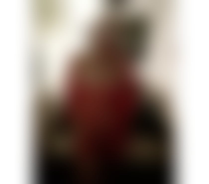 Escorts Gloucestershire Cheltenham - Photos for ❤️🔥HOT ELLA🤩 BIG BUM 🇧🇷