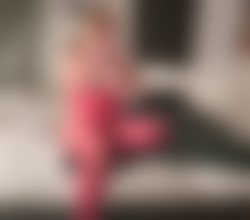 Escorts Gloucestershire Cheltenham - Photos for ❤️🔥HOT ELLA🤩 BIG BUM 🇧🇷