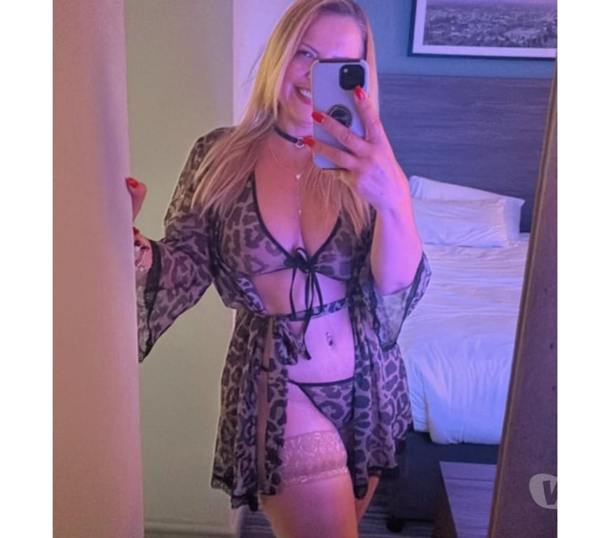 Escorts Gloucestershire Cheltenham - Photos for ❤️🔥HOT ELLA🤩 BIG BUM 🇧🇷