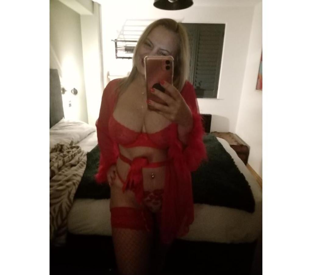 Escorts Gloucestershire Cheltenham - Photos for ❤️🔥HOT ELLA🤩 BIG BUM 🇧🇷