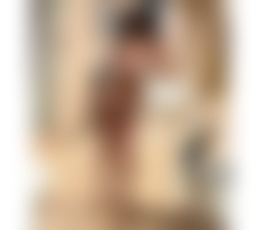 Escorts Merseyside Liverpool - Photos for Karina new in town🤗 just outcall 🤍