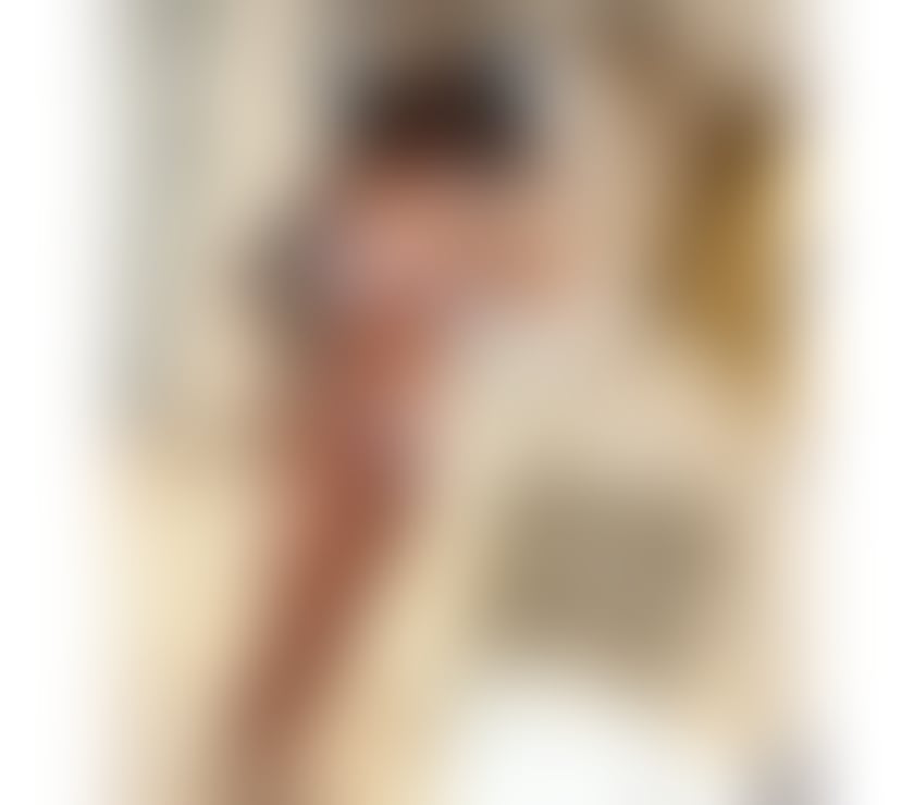 Escorts Merseyside Liverpool - Photos for Karina new in town🤗 just outcall 🤍