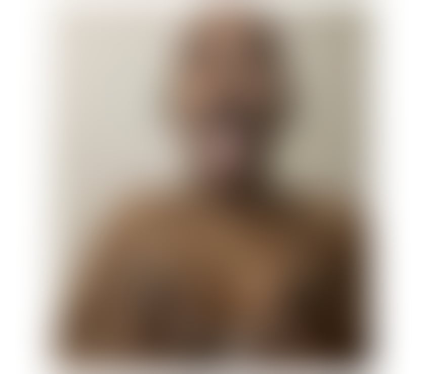 Escorts North London Rectory Road Station - North London - Photos for Island🏝️spice lotoya