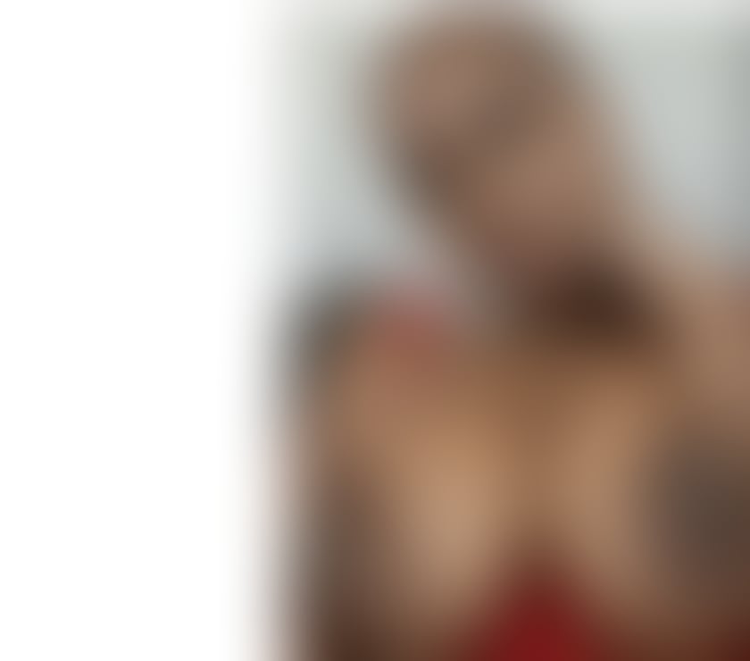 Escorts North London Rectory Road Station - North London - Photos for Island🏝️spice lotoya