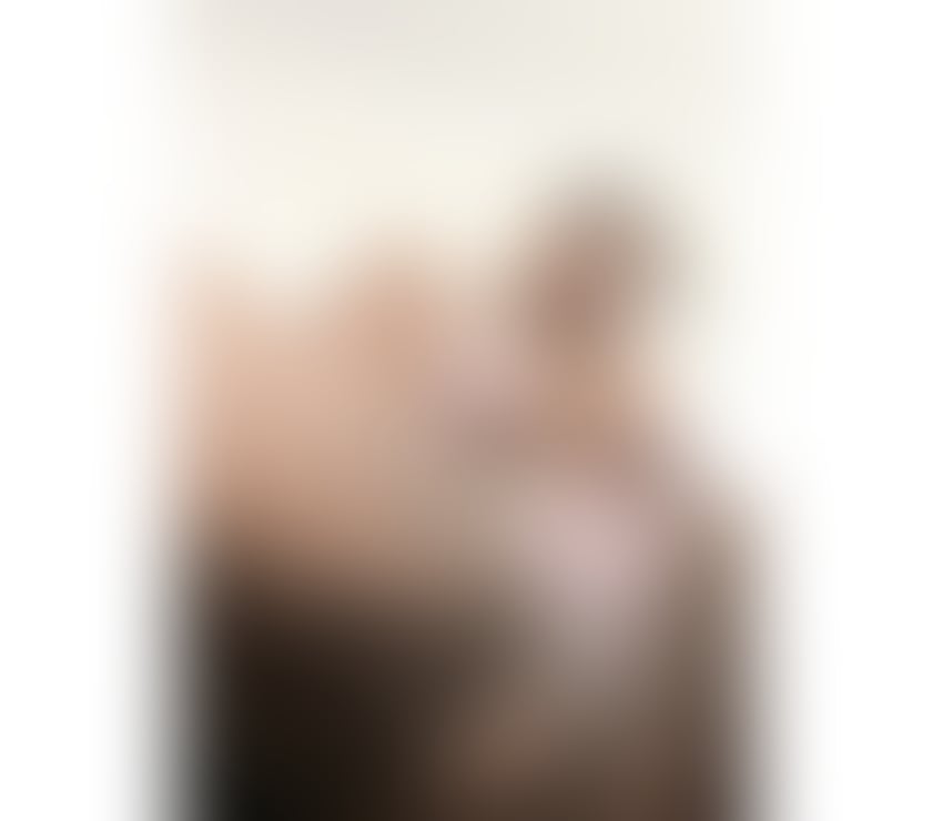 Escorts North London Rectory Road Station - North London - Photos for Island🏝️spice lotoya