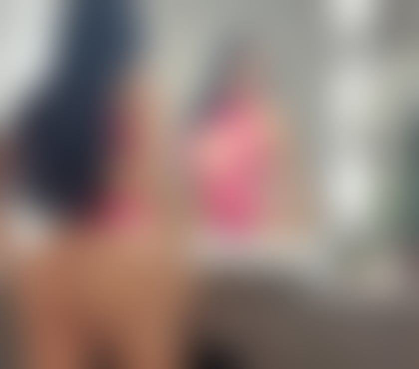 Escorts West Midlands Birmingham - Photos for JULY ,NEW IN TOWN 🔥